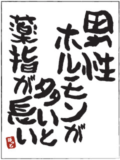 ¥Æ¥¹¥È¥¹¥Æ¥í¥ó