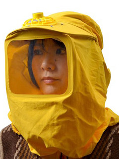 USB��ʴ�֥��å���