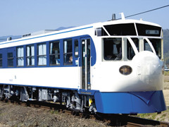 �ۥӡ��ȥ쥤������