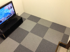 �ۥäȤʻ�̳��04