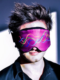 �˥塼����