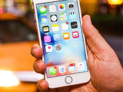 ���äѤ��νŤ�iPhone��s