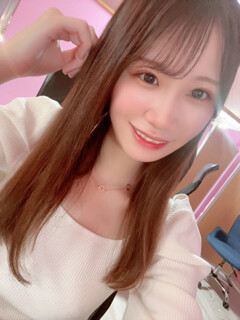 おニャン娘にゃんこ