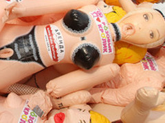 ���å��磻��01