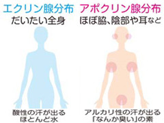 ������01