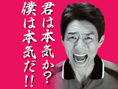 �ޤ��ˤ�����¤����������