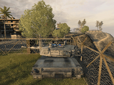 Bf2 戦車の使い方を工夫してみたよ Hot Shot Blog Bf2 戦車の使い方を工夫してみたよ Hot Shot Blog