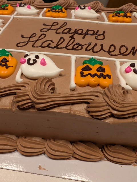 PXL_20251028_100159962