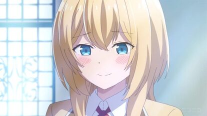 冬アニメ おすすめ