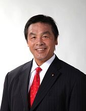 【石川県】知事選 ・元プロレスラー馳浩氏が初当選！