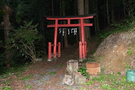 日本の夏の風物詩といえば「怖い話」なのはなぜ？ きっかけは江戸時代の歌舞伎にあった
