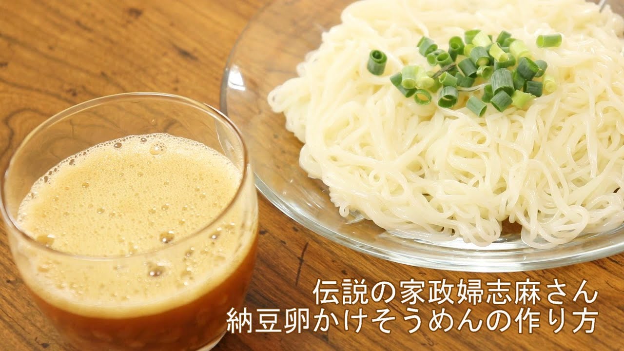 今日の『晩ごはん』は？