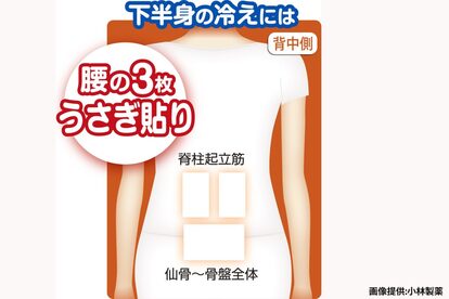 カイロ