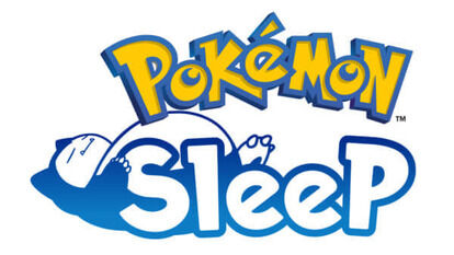 ポケモンと寝ている気分になれる睡眠補助アプリ『Pokémon Sleep』が今年の夏にリリース決定_003
