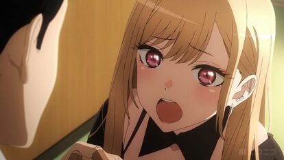 冬アニメ おすすめ