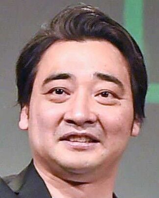 また 感染 ジャンポケ斉藤慎二 コロナに 知 得 納得 ネタ祭り また 感染 ジャンポケ斉藤慎二 コロナに 知 得 納得 ネタ祭り