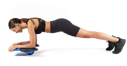 ゲーミングプランクボード『STEALTH GO』が日本に上陸決定_002