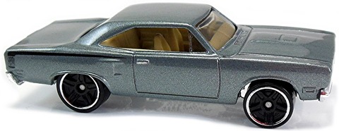 ’70-Road-Runner-Plymouth-ba