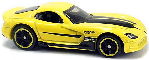 2013-Viper-SRT-f