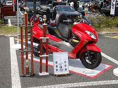 DSC05182