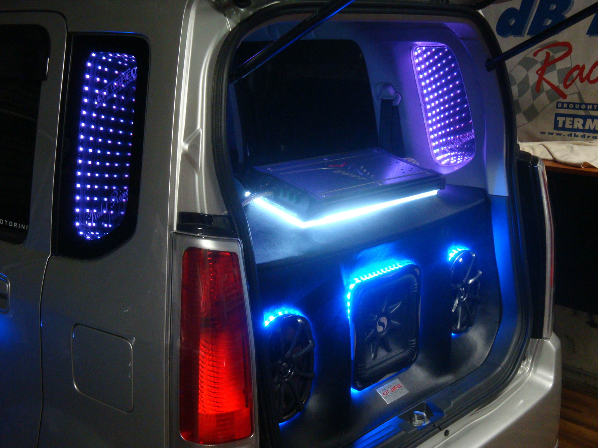 ワゴンr オーディオカスタム カーオーディオマガジンの撮影 Hot Wired ホットワイヤード オフィシャルブログ Nagoya 052 Motoring