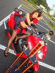 DSC05247