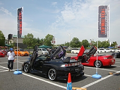 DSC05176