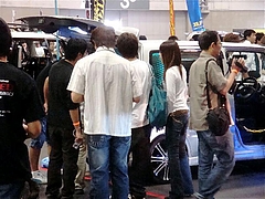 DSC06464(変換後)