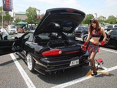 DSC05187