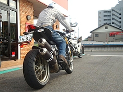 DSC05264