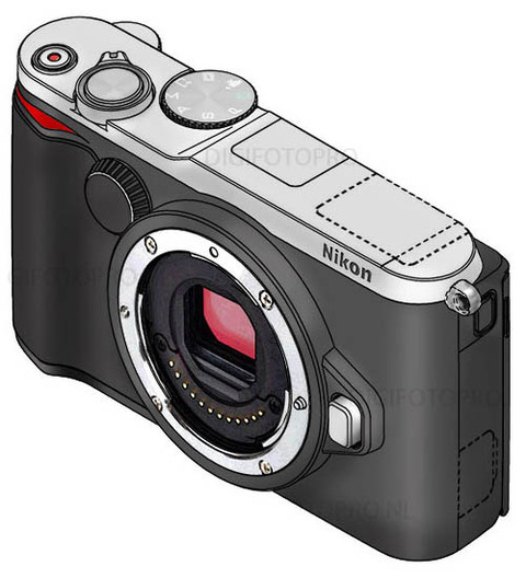 nikon1_patent_design_002