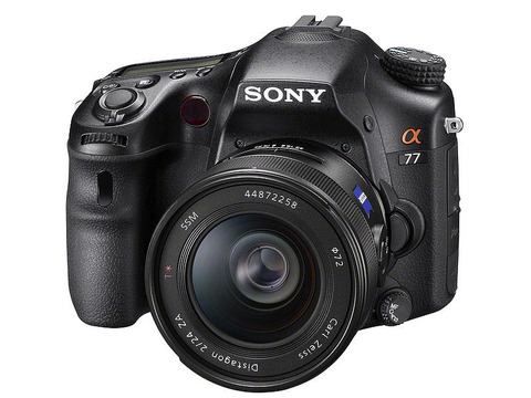 131441571517613318824_sony3_02