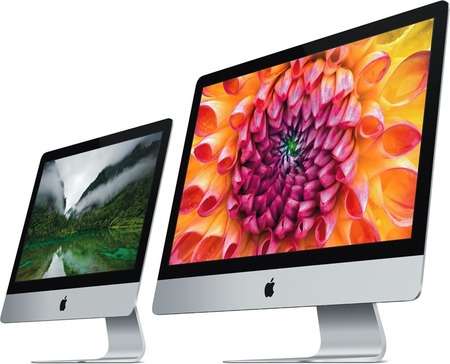 imac