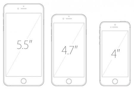 iphone_screen_sizes-654x435