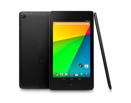 Nexus75