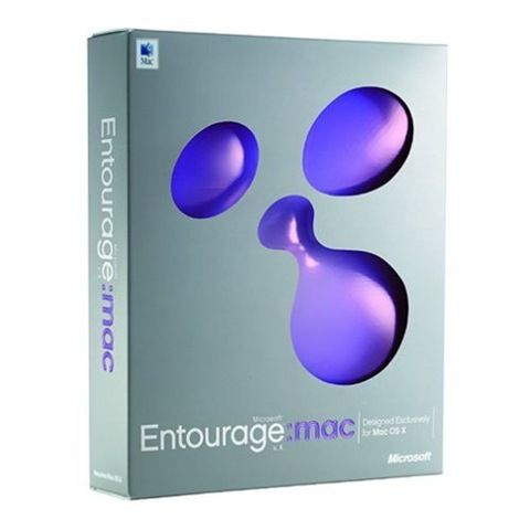 ms office for osx ms office for osx