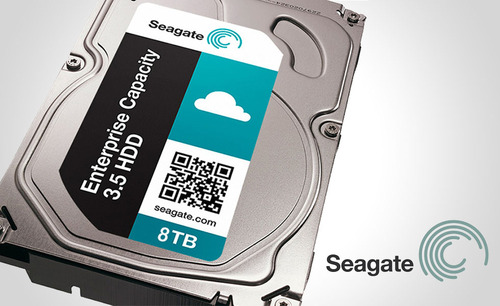 Seagate-ST8000AS0002-HDD-with-the-Capacity-of-8-TB