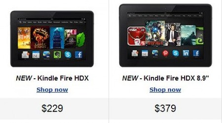 KindleFire2-480x267