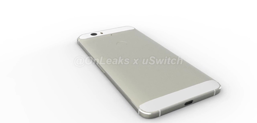 huawei_nexus_6_leak_1_632x304x32_expand