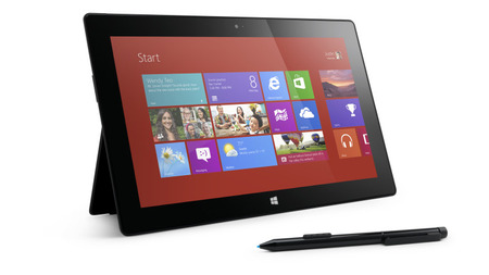 ja-MSJP_L_SurfacePro_Office_HB_256GB_H5W-00001_mnco