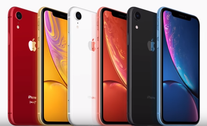 ヨドバシやビックカメラで11月22日からSIMフリー版iPhone発売に!
