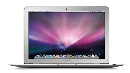 macbook-air-retina_01
