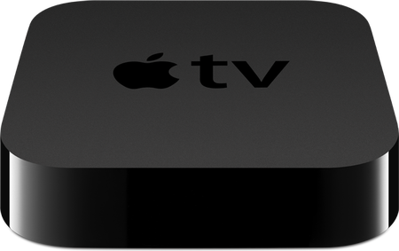 appletv