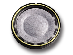 バイオセルロース振動板のヘッドホンには名機が多いよね : うぐぅ～の