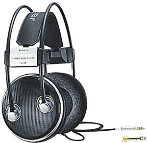 Pioneer SE-A1000 レビュー : うぐぅ～の隠れ家