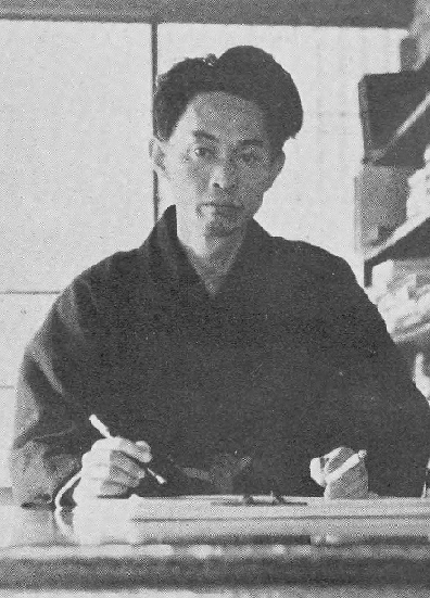 グルメ探訪と温泉:【たまゆらの湯】川端康成文学碑「たまゆら」