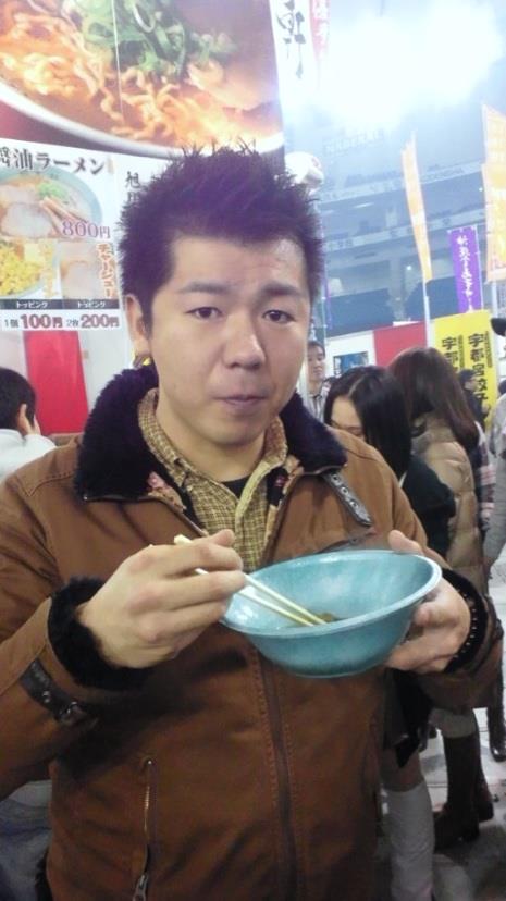 Jkお散歩 店長 宇佐美竜容疑者を逮捕 報道ニュース レポート