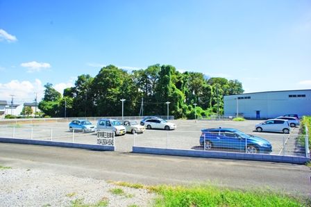三井アウトレットパーク入間 コストコ入間倉庫近隣月極駐車場 有限会社豊栄不動産 スタッフブログ 入間 市 狭山市 所沢市 飯能市 日高市 不動産の売買 賃貸 管理のことなら 有限会社豊栄不動産にお任せ下さい 三井アウトレットパーク入間 コストコ入間倉庫近隣月極駐車場 有限会社豊栄不動産 スタッフブログ 入間 市 狭山市 所沢市 飯能市 日高市 不動産の売買 賃貸 管理のことなら 有限会社豊栄不動産にお任せ下さい