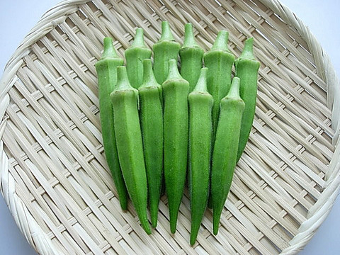 okura3