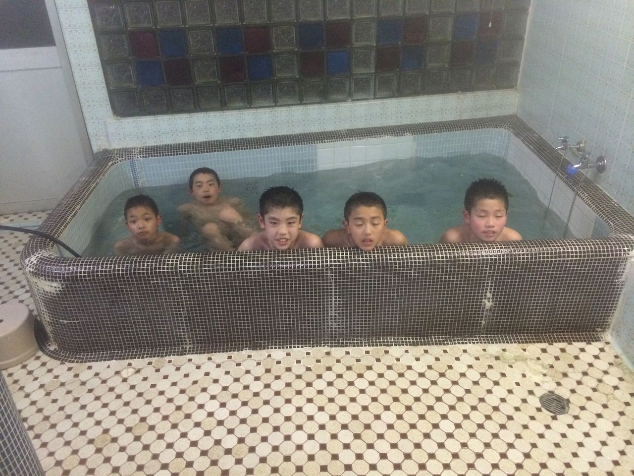 ご飯のあとは 豊府ミニバスケットボールスポーツ少年団 のブログへようこそ